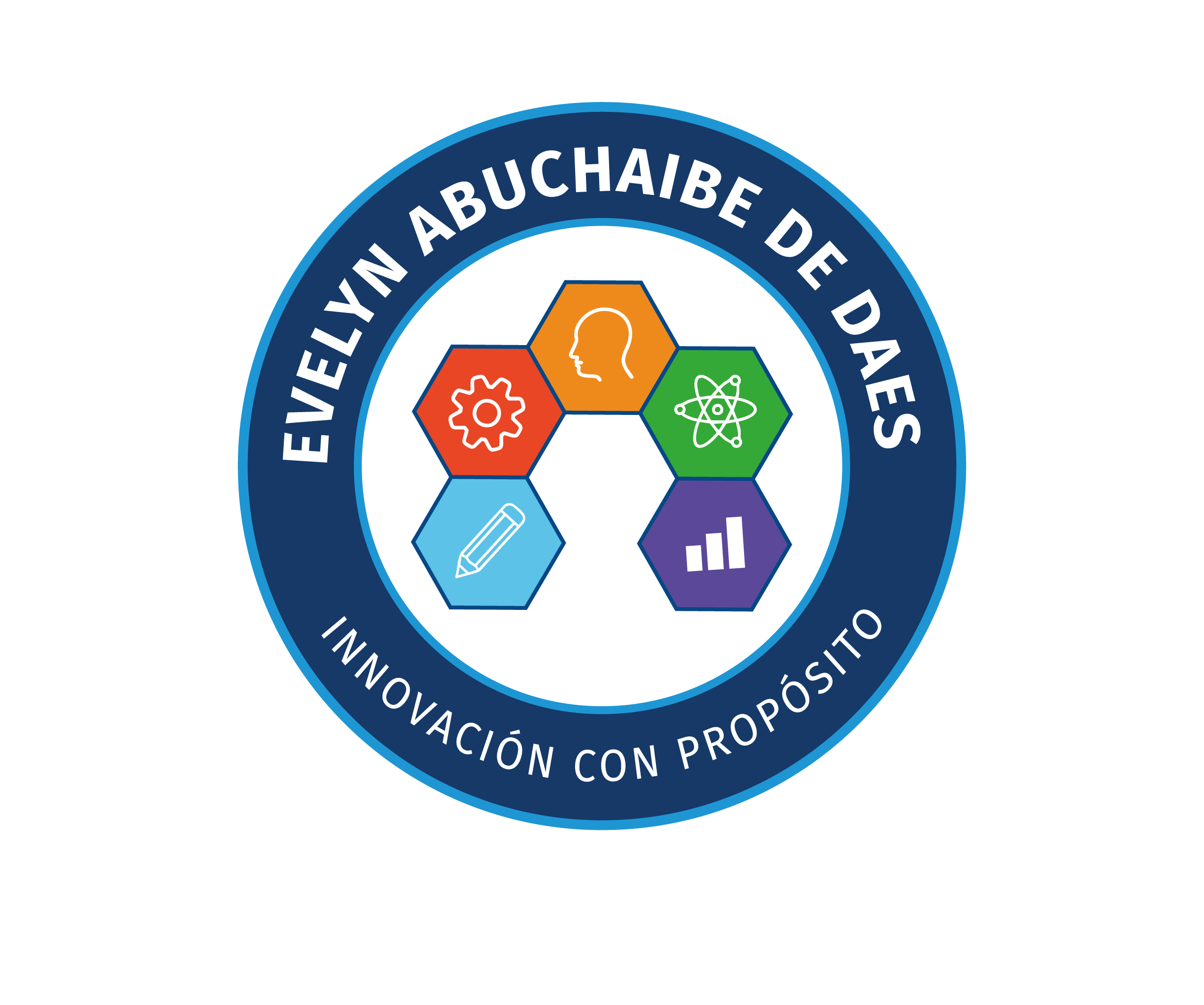 Escudo IED